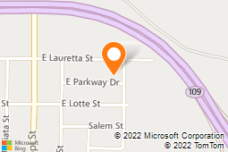 Bowley Roofing & Construction