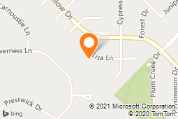 Dekker Lawn & Irrigation