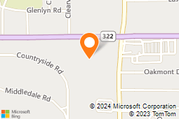 Chagrin Services Inc - General Offices - Telephone Answering Telemarketing Serv