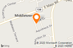 Malinda's Natural Designs