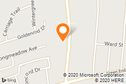 Retrievers Furniture Consignment