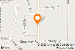 Anthony Difrancesco & Sons