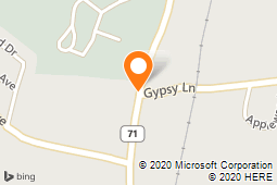 Zen Cleaning Services LLC