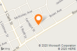 Motsch Accounting Services