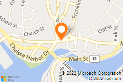 Check Stop of Ct LLC