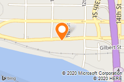 Friemel Construction Co