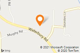 Pond Place Pediatrics