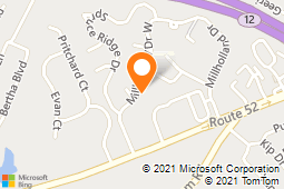 Green Hills of Glenham Condominium Association