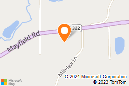 AQUA DOC Lake & Pond Management Inc.