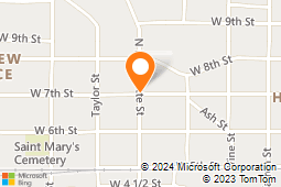 Jacks Home Improvement