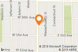 Superior Cleaning Services Div of E B S C Corp