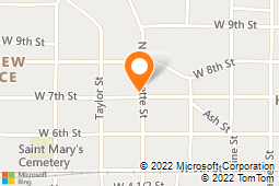 Jacks Home Improvement