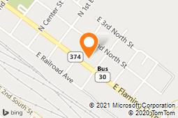 Castle Rock Realty INC