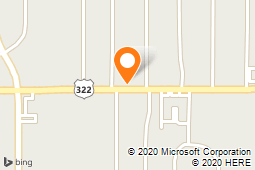 Hillcrest Answering Service