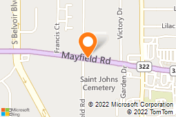 Warehouse Beverage Inc