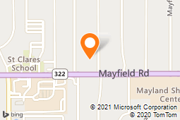 A Answering Service Inc