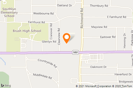 Schneier Jamie B Attorney