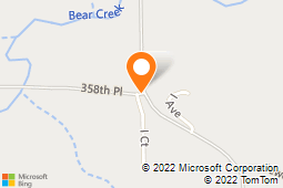 Timberpine Nursery & Greenhouse