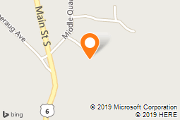 Rich & John's Complete Chimney Service