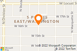 Upper Mississippi Valley Mercantile Co