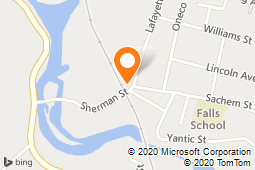 Philly's A Taste Of Philadelphia