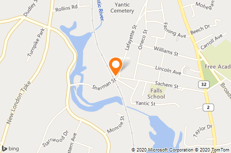 Philly's A Taste Of Philadelphia