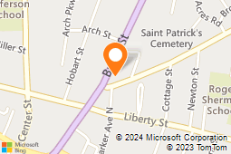 Duane Co Plumbing & HVAC