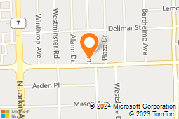 Eagle Air Inc Heating & Cooling