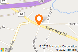 Noah's Ark Swim School