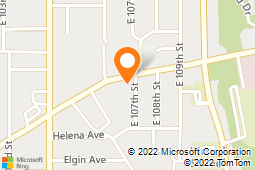 C A S E Reprsnitive Payee Srvc