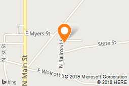 HRO Fiber Glass & Plastics