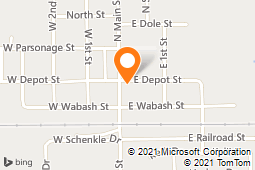 Phillips Brickcleaning