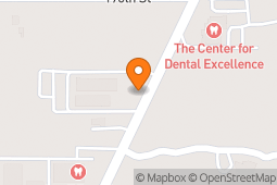 Lake Anesthesia Associates