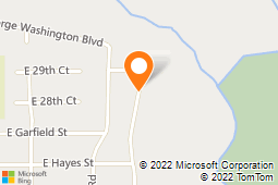 College Financial Strategies