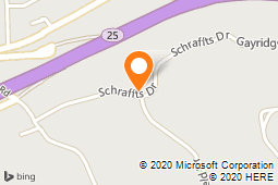 Disability Associates of Connecticut