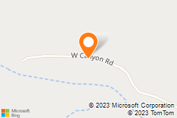 Haviland Training Stables Inc