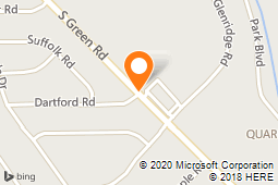 Video - Glengate Rentals & Sales