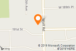 K Brothers Fence Inc