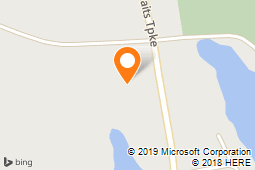 George V Antonopoulos MD