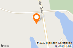 Stanley J. Foster MD, PC