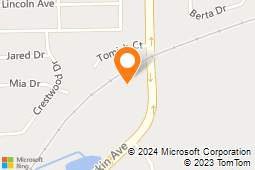 Roberts Sewing Machine Center