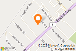 Faith Alliance Bible Church