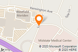 Street Talk - Talk N'Fix