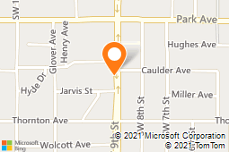 Williams Wilbert Vault