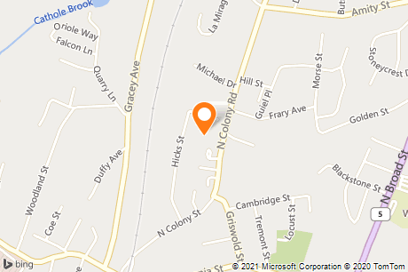 JAM Appliance Service