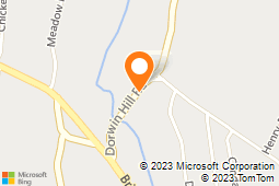 Big Al's Toy Box & Supercharged Hot Rod Engines