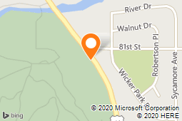 Stan's Bait & Tackle