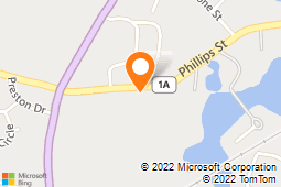 Godley Frederick A MD