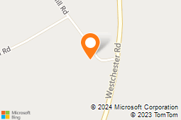 Connecticut Vineyard & Winery Associates