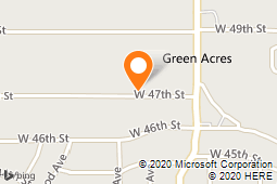 Standard Contracting